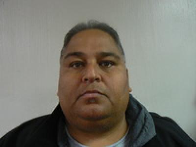 Roberto Morales Escalero a registered Sex Offender of Texas
