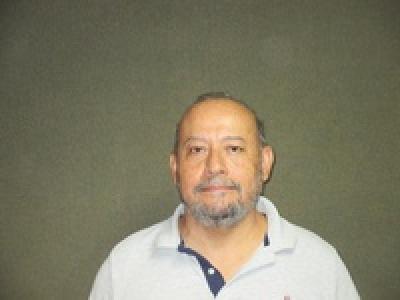 Eloy Arredondo a registered Sex Offender of Texas