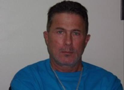 Oliver Wayne Bagwell a registered Sex Offender of Texas