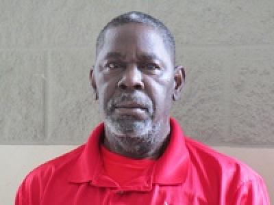 Floyd Walker a registered Sex Offender of Texas