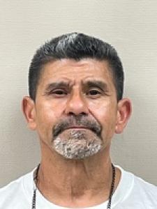 Robert Lee Rodriguez a registered Sex Offender of Texas