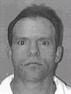 Douglas Edward Fregia a registered Sex Offender of Texas