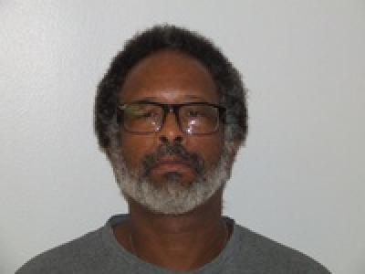 Raymond Charles Gray a registered Sex Offender of Texas