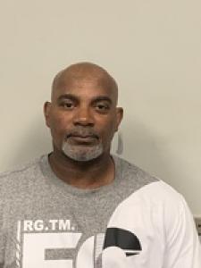 Stacy Glenn Taylor a registered Sex Offender of Texas