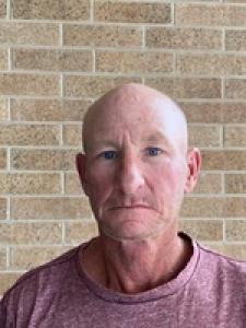 Trustin Lewis Norris a registered Sex Offender of Texas