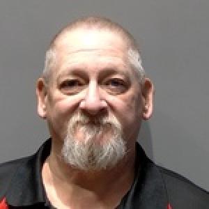 David Eugene Rivard a registered Sex Offender of Texas