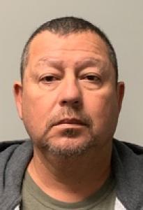 Guadalupe Estrada a registered Sex Offender of Texas