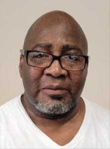 Kerwin Jhan Giles a registered Sex Offender of Texas