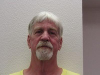 Kenneth Lee Mc-nabb a registered Sex Offender of Texas