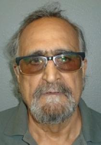 Syed Hosain Ali a registered Sex Offender of Texas