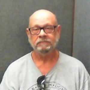 Charles Allen Horsley a registered Sex Offender of Texas