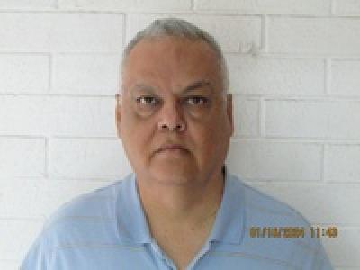 Michael Gabriel Krummel a registered Sex Offender of Texas