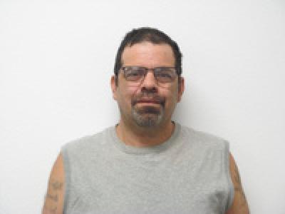 Elmo Leal a registered Sex Offender of Texas