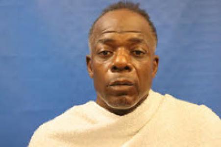 Rodney Lee Bennett a registered Sex Offender of Texas