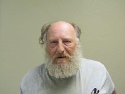 Samuel Raymond Merrifield a registered Sex Offender of Texas