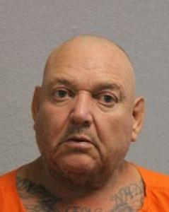 Jose Perez a registered Sex Offender of Texas