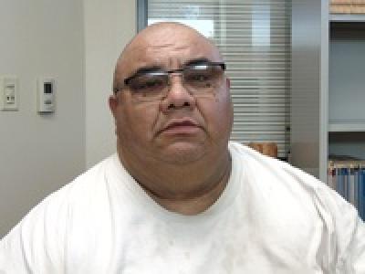 Arthur Lee Melendez a registered Sex Offender of Texas