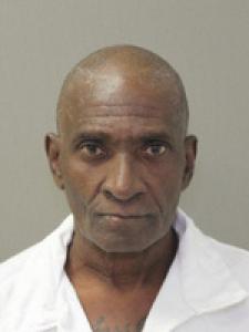 Bobby Charles Coffer a registered Sex Offender of Texas