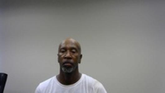 Hershel Lee Hunt a registered Sex Offender of Texas