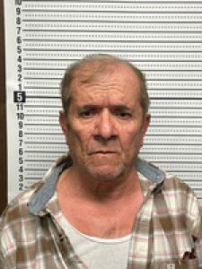 Jose Luis Sierra a registered Sex Offender of Texas