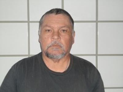 Charles Raymond Hernandez a registered Sex Offender of Texas