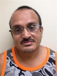 Joe Ramirez Jr a registered Sex Offender of Texas