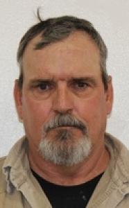 Keith Joseph Davidson a registered Sex Offender of Texas