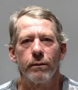 Randall David Lowell a registered Sex Offender of Texas