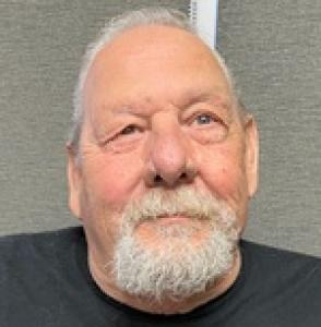 Danny Allen Stowe a registered Sex Offender of Texas