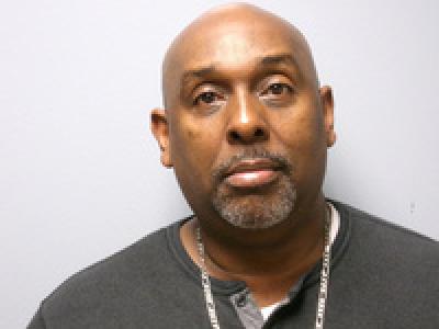 Stanley Tyrone Smith a registered Sex Offender of Texas