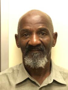 Larry Ray Taylor a registered Sex Offender of Texas