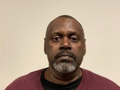 Quinson Laroy Jackson a registered Sex Offender of Texas
