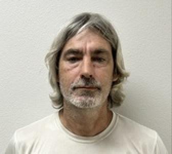 Brian Andrew Mc-brayer a registered Sex Offender of Texas
