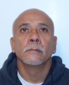 Joe Garcia a registered Sex Offender of Texas