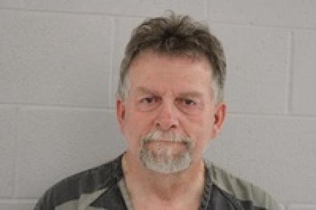 Earl Howard Peters a registered Sex Offender of Texas