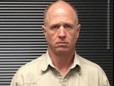 Prentis Lee Winkle a registered Sex Offender of Texas
