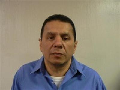Edward Obaya Olguin a registered Sex Offender of Texas