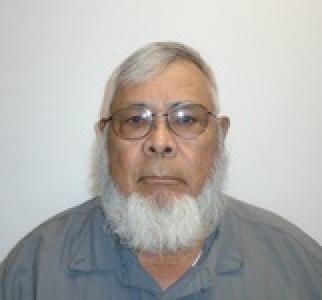 Joe Manuel Hernandez a registered Sex Offender of Texas