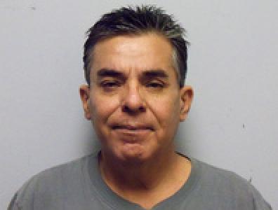 Rudy Contreasas Perez a registered Sex Offender of Texas