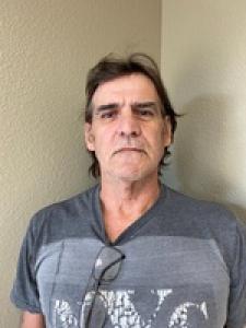 Ray Long a registered Sex Offender of Texas