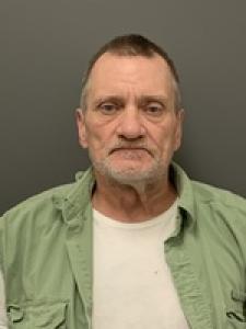 Martin Keith Hazelwood a registered Sex Offender of Texas