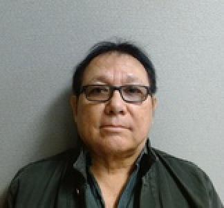 Joe Alex Favata a registered Sex Offender of Texas