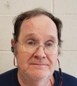 Jerry R Ancell a registered Sex Offender of Texas