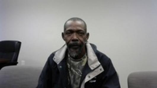 Ernest Eugene Newsome a registered Sex Offender of Texas