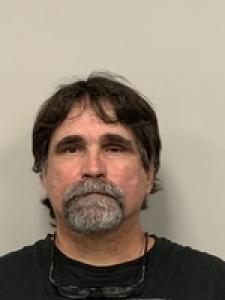 Grady Wilson Baggett a registered Sex Offender of Texas