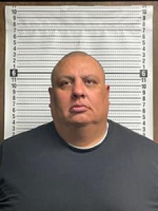 Earnest Albert Mrugalski a registered Sex Offender of Texas