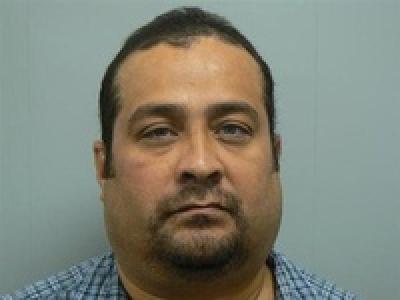 Jerry Flores a registered Sex Offender of Texas