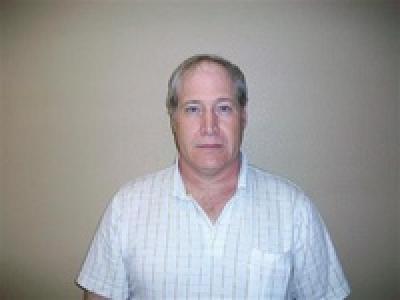 Jason Timothy Mays a registered Sex Offender of Texas