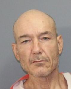Roy William Duce a registered Sex Offender of Texas