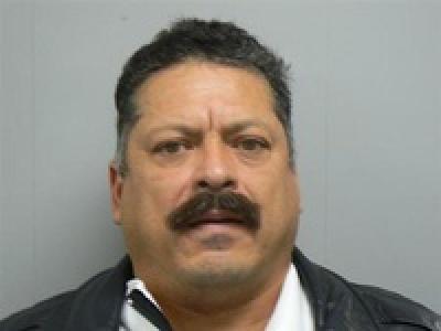 Robert Reyes Tennyuca a registered Sex Offender of Texas